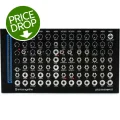 Photo of Erica Synths Pico System III Modular Desktop System