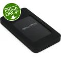 Photo of Glyph Atom RAID SSD 1TB USB-C Portable Solid State Drive, Black