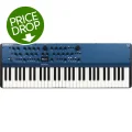 Photo of Modal Electronics Cobalt8X 61-key 8-voice Extended Virtual Analog Synthesizer