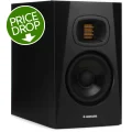 Photo of ADAM Audio T5V 5 inch Powered Studio Monitor