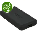 Photo of Glyph Atom Pro 8TB NVMe SSD Thunderbolt 3 Solid-state Drive