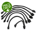 Photo of Belkin Aux Power Cable Kit for Mac Pro
