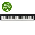 Photo of Casio CDP-S150 Compact Digital Piano