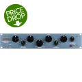 Photo of Warm Audio EQP-WA Tube Program Equalizer
