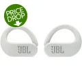Photo of JBL Lifestyle Endurance Peak II - White IPX7 True Wireless Earphones
