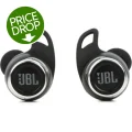 Photo of JBL Lifestyle Reflect Flow Pro+ Wireless Earphones - Black