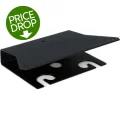 Photo of Aviom MT-1a Microphone Stand Mount