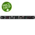 Photo of Heritage Audio BritStrip Channel Strip with Diode Bridge Compressor