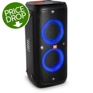 boombox jbl fast shop