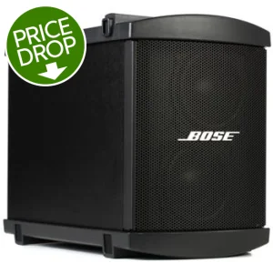 Bose l1 1s