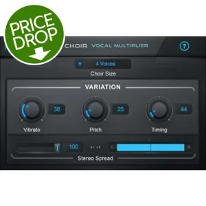 Antares mic mod efx vst torrent 1