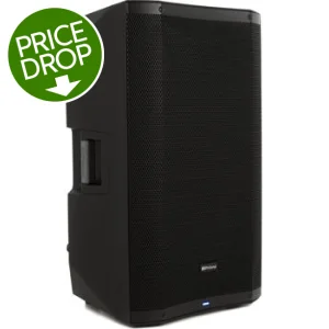 presonus air 18