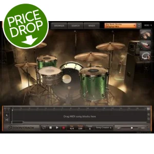 Custom Vintage Sdx Keygen