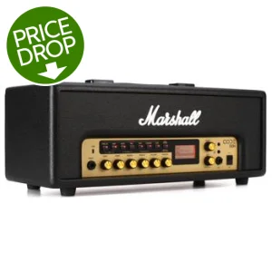 Marshall Sweeer What S Hot From Marshall