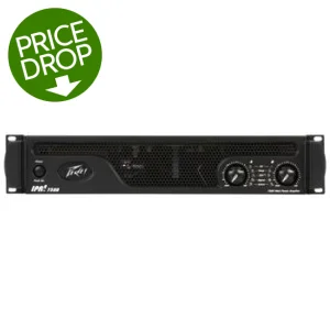 Amplificador Peavey Cs-800 Manual - The Best Software For Your