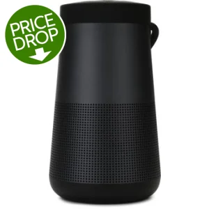 bose soundlink micro auto on