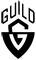 Guild logo