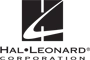 Hal Leonard logo