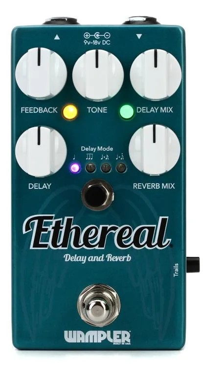 Ethereal-large.jpg.auto.webp