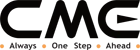 CME logo