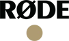 Rode logo
