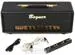 bogner helios eclipse - 100-watt handwired tube head 2 thumbnail