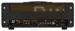 bogner helios eclipse - 100-watt handwired tube head 3 thumbnail