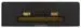 bogner helios eclipse - 100-watt handwired tube head 6 thumbnail
