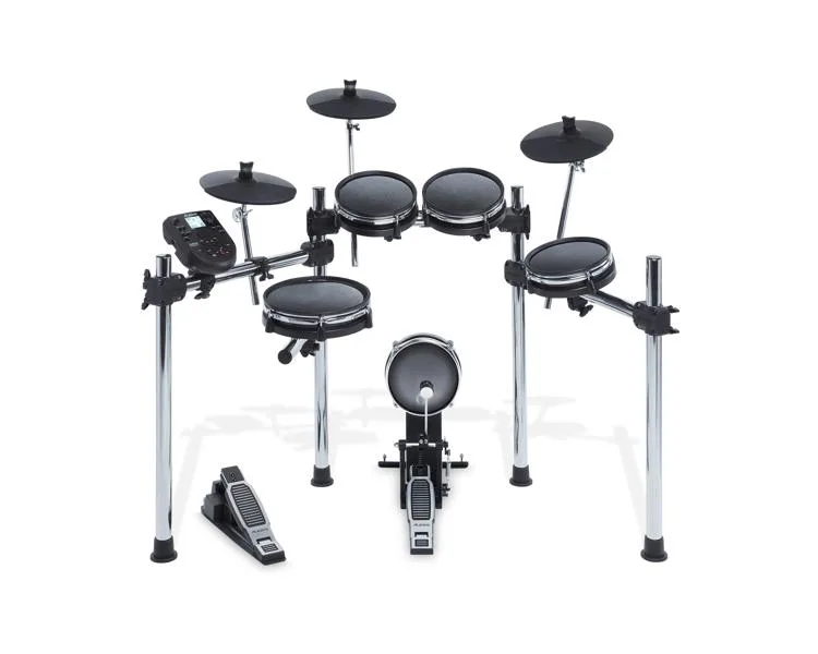 Alesis Surge Electronic Drum Set