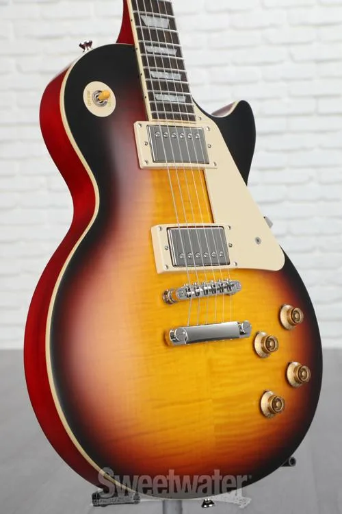 Epiphone Limited Edition 1959 Les Paul Standard Electric Guitar