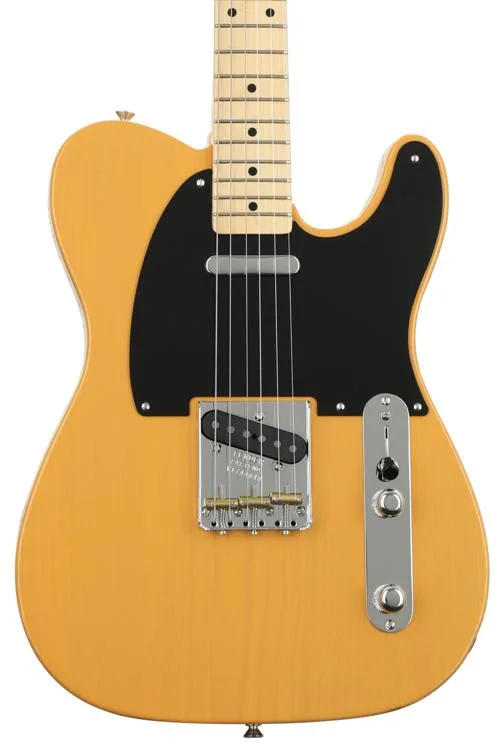 Fender American Original ’50s Telecaster