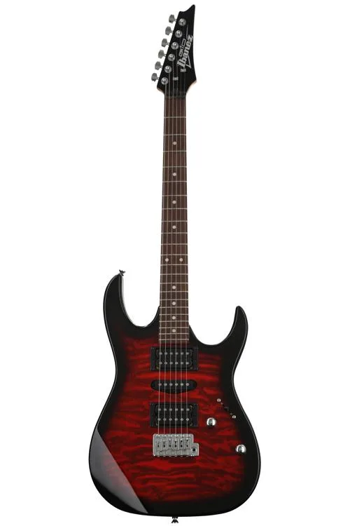 Ibanez GIO Electric Guitar