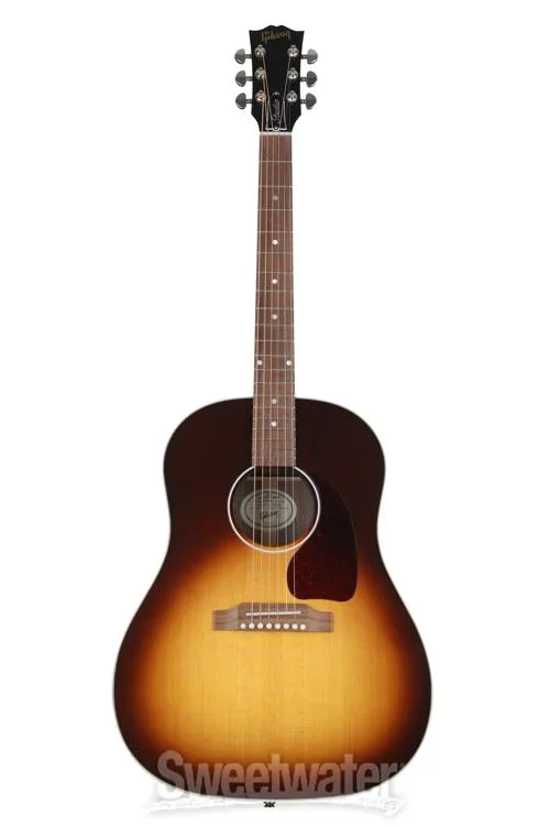 Gibson Acoustic J-45 Studio