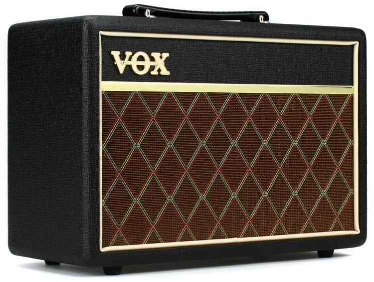 Vox Pathfinder 10