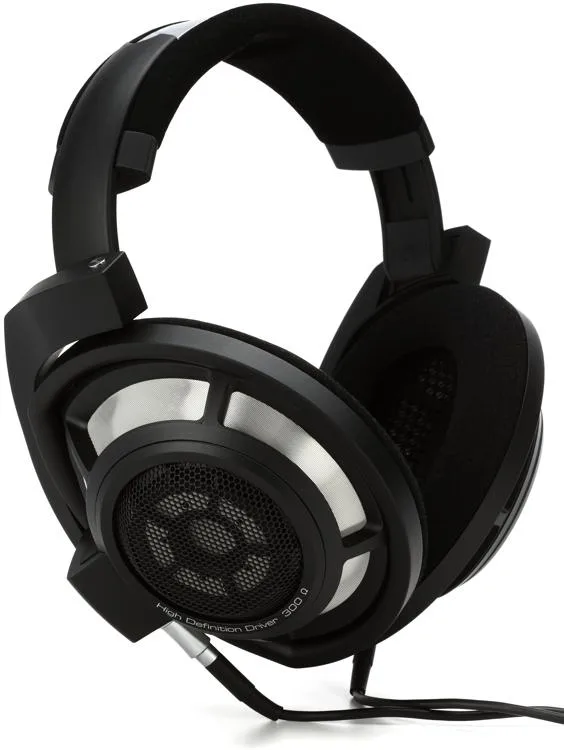 HD800S-large.jpg.auto.webp