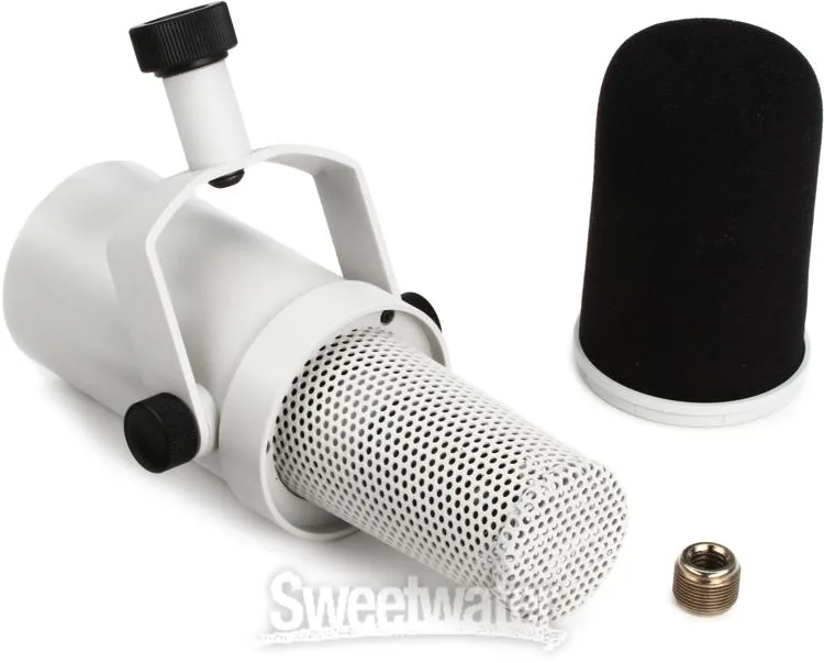 750-SD1Mic_detail1.jpg.auto.webp