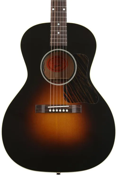 Gibson L 00