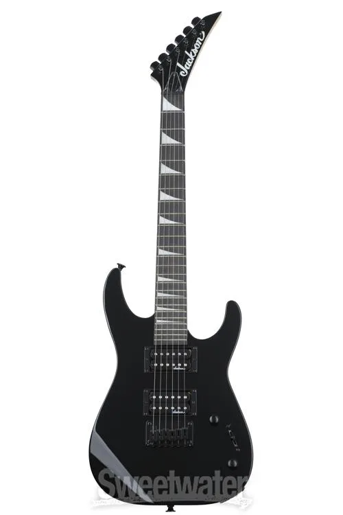 Jackson JS Series Dinky Minion JS1X Electric Guitar