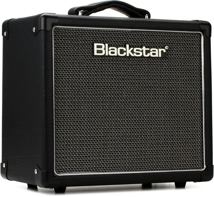 Blackstar HT1R MKII 1x8