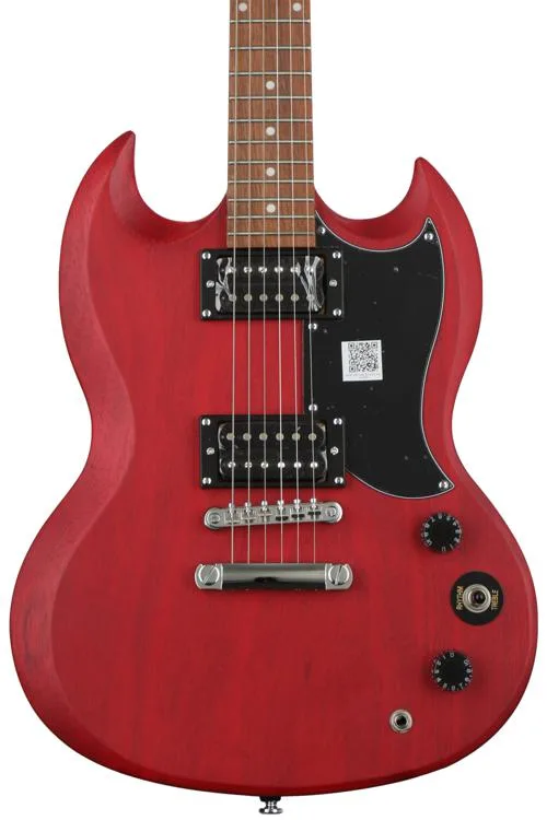 Epiphone SG Special VE Electric Guitar