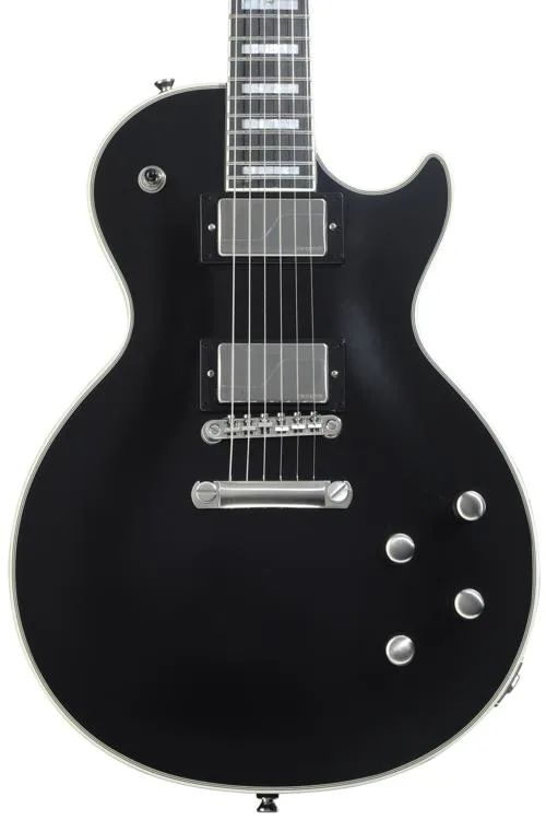 Epiphone Les Paul Prophecy Electric Guitar