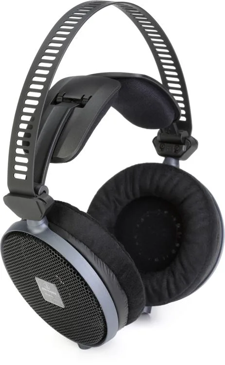 Will the Apollo Twin USB DUO be able to handle the AudioTechnica