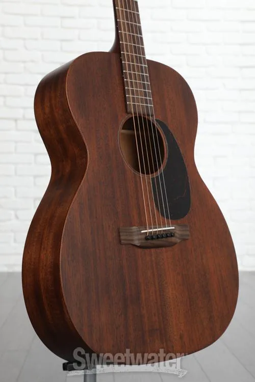 Martin 000-15M Acoustic Guitar