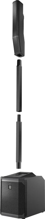Loa EVOLVE30M | hayauio.com Loa EVOLVE30M | hayauio.com