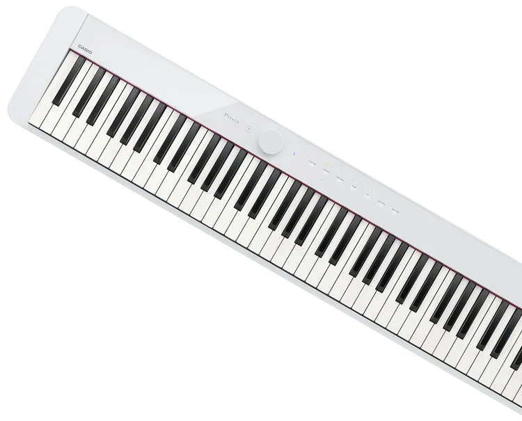 CASIO PX S1000 Music Shop Nepal