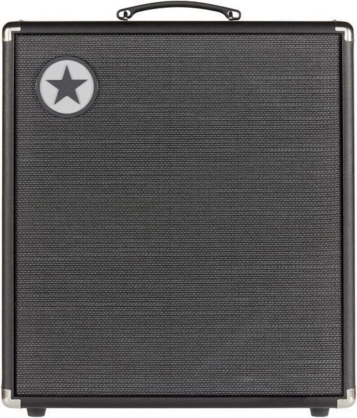 Blackstar Unity Bass 250 Amplifier