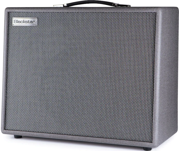 Blackstar Silverline Deluxe Amplifier