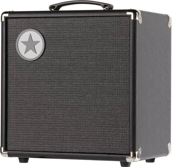 Blackstar Unity Bass U30 Combo Amplifier