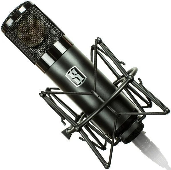 Slate Digital VMS ML-1 Microphone