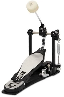  /></div>
<div class=